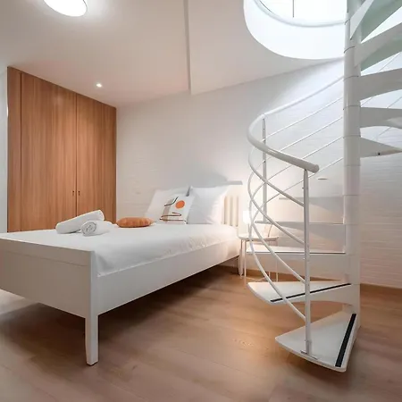 Cozy Appartement Plein Centre, Proche Gare/Plage Menton Exterior foto