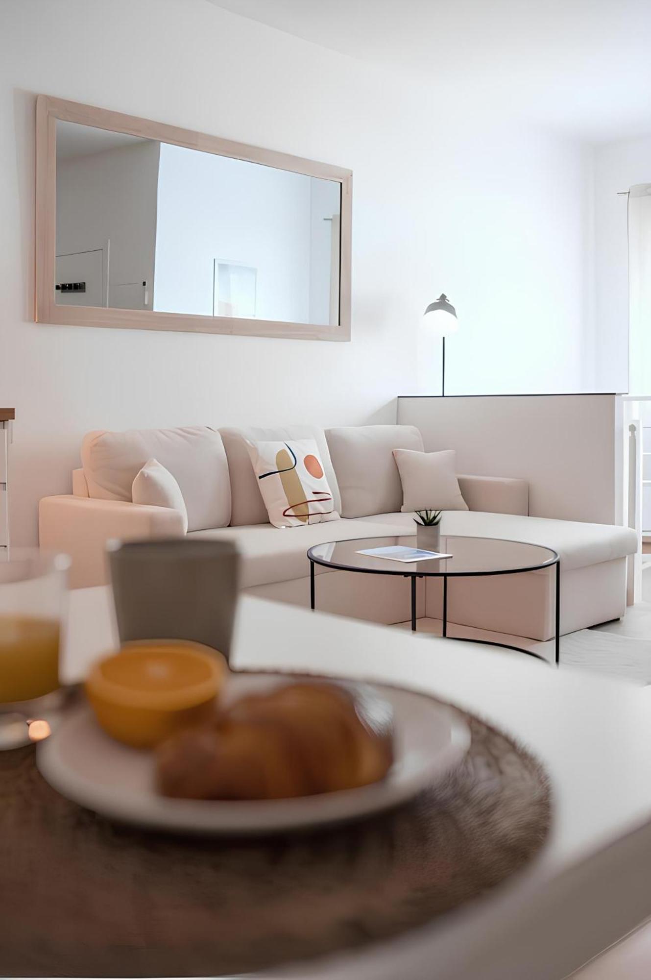 Cozy Plein Centre, Proche Gare/plage Apartment