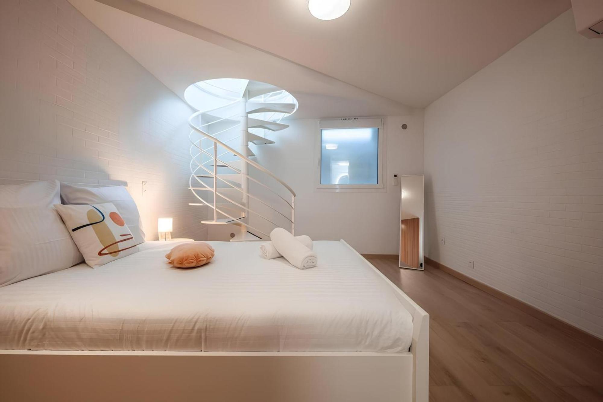 Cozy Plein Centre, Proche Gare/plage Apartment